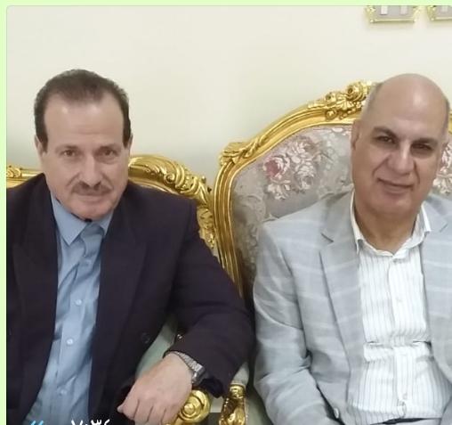 البناء العكسى.. بدأته الهند فى الأدوية.. وبلغ حجمه 50 مليار دولار سنويا